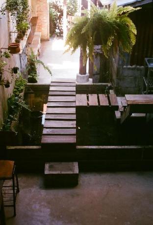 mali gallery