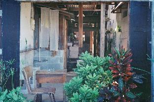 mali gallery
