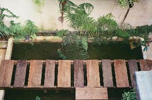 mali gallery