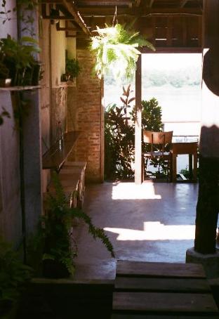 mali gallery
