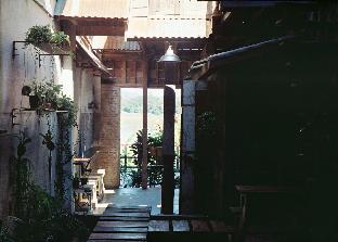 mali gallery
