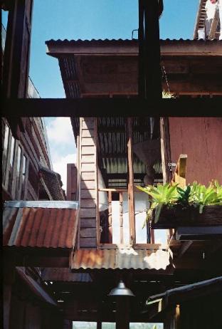 mali gallery