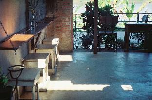 mali gallery