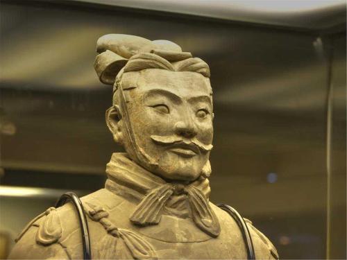 atour light hotel xian university city