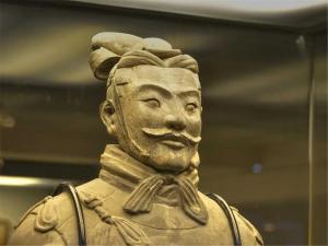 atour light hotel xian university city