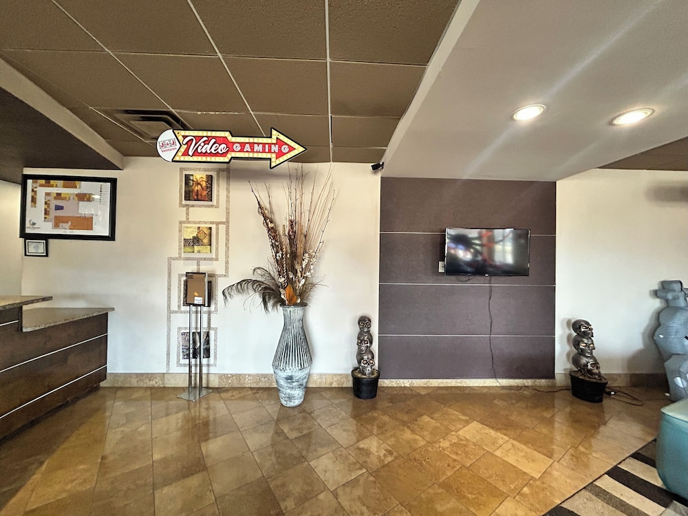 suite dreams hotel