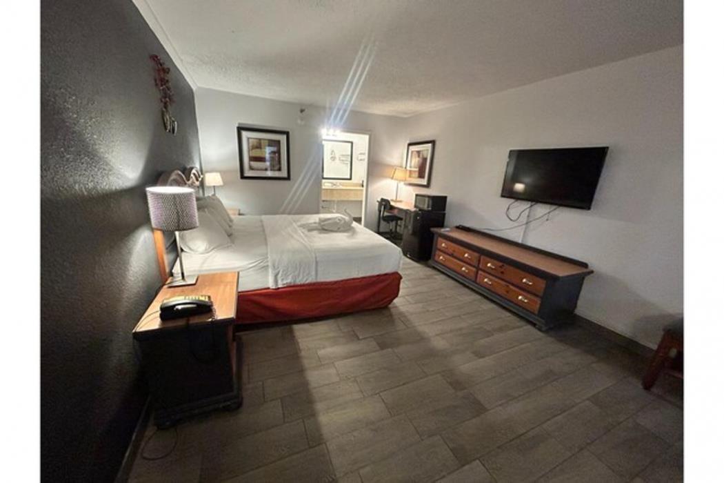 suite dreams hotel