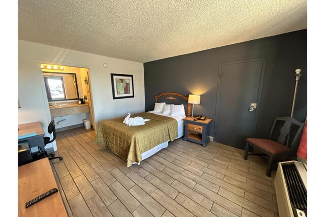 suite dreams hotel