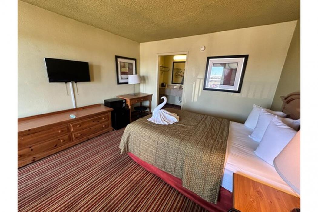 suite dreams hotel