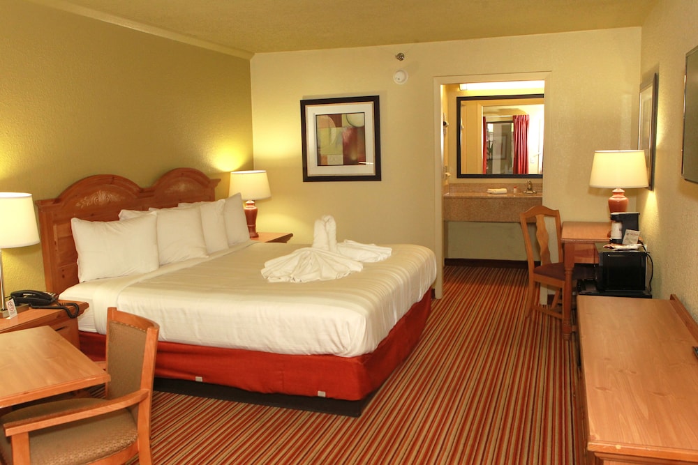 suite dreams hotel