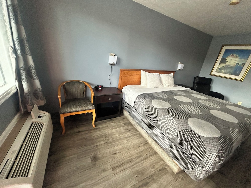 suite dreams hotel