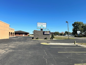 mattoon