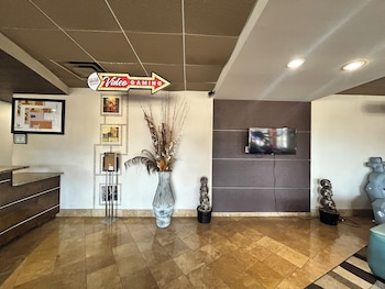 Suite Dreams Hotel,,3 star