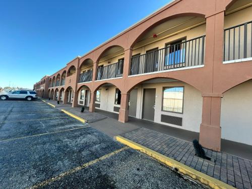 suite dreams hotel