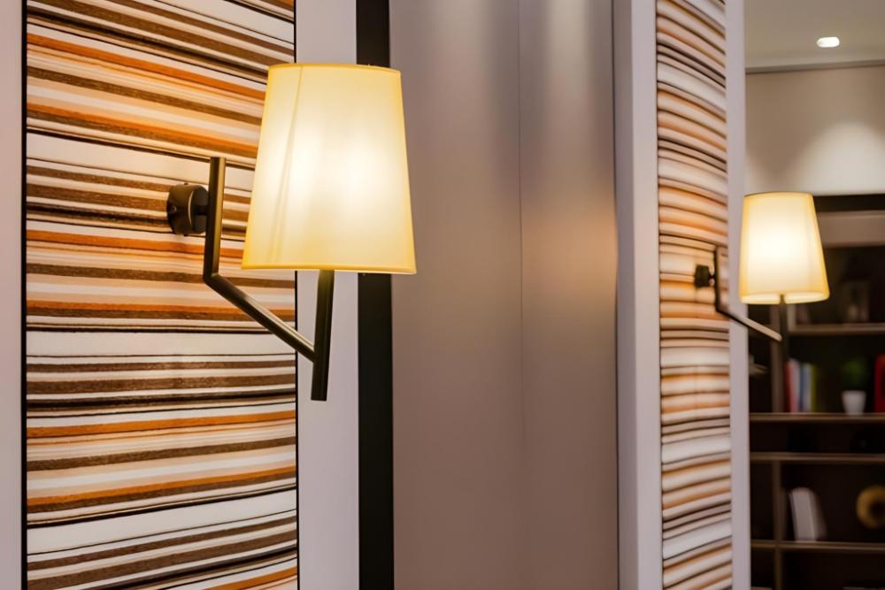home inn plus shanghai pudong airport chuansha wangqiao
