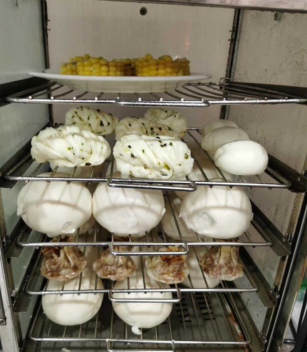home inn plus shanghai pudong airport chuansha wangqiao