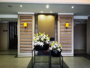 home inn plus shanghai pudong airport chuansha wangqiao