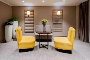 home inn plus shanghai pudong airport chuansha wangqiao