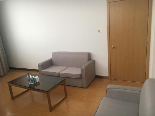 greentree inn fuyang linquan county yiwu trade city express hotel