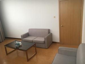 greentree inn fuyang linquan county yiwu trade city express hotel
