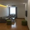 greentree inn fuyang linquan county yiwu trade city express hotel