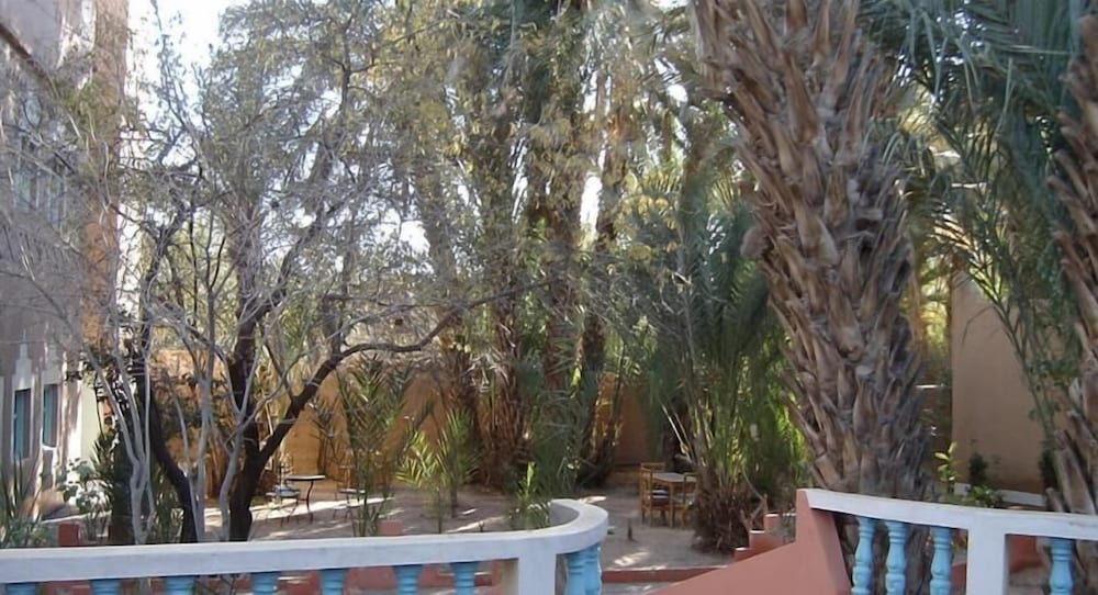 tamnougalt