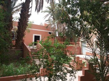 tamnougalt