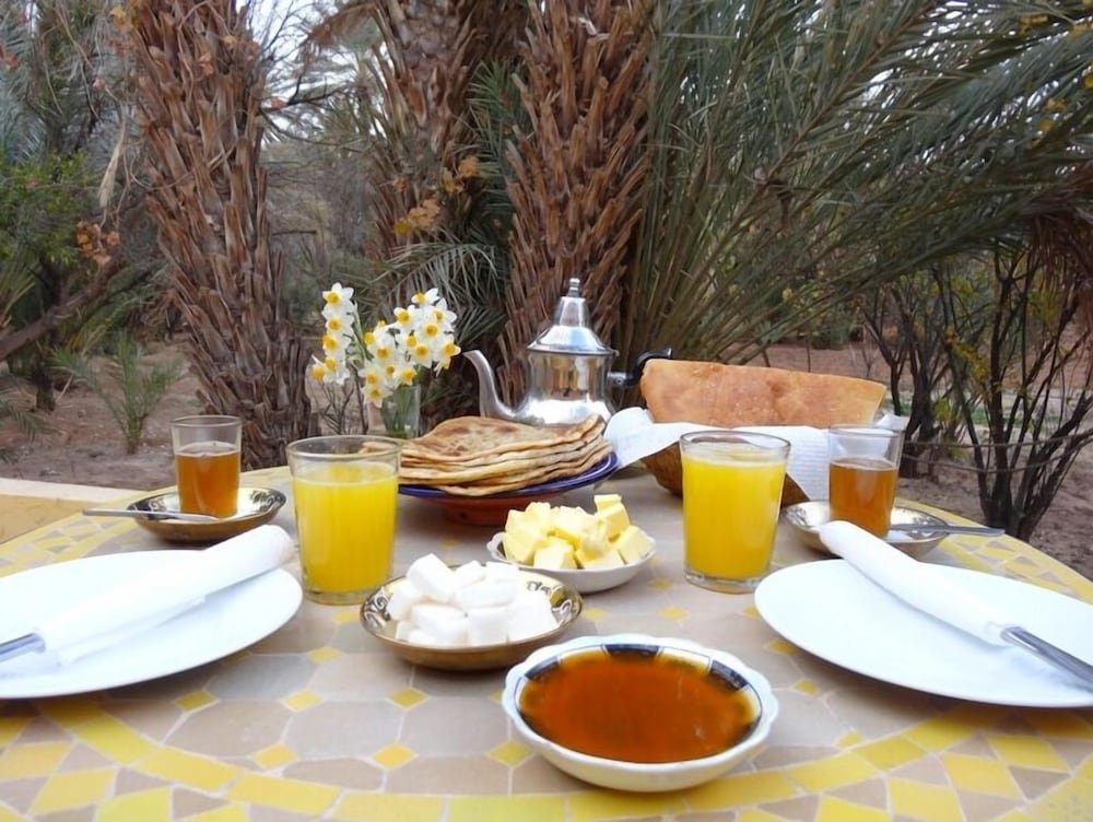 tamnougalt
