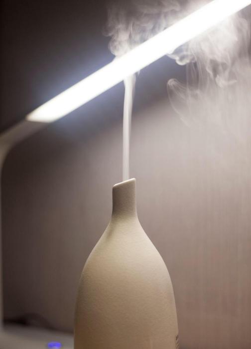 lavande hotel taian dongyue street dai temple