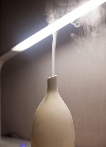 lavande hotel taian dongyue street dai temple