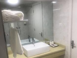 greentree inn xinzhou dai district 108 state road shell hotel