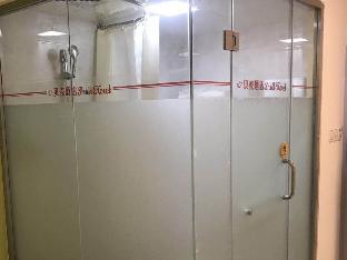 greentree inn xinzhou dai district 108 state road shell hotel