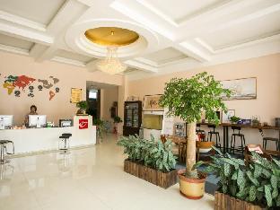 Hotel-Img