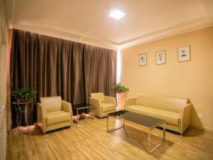 Hotel-Img