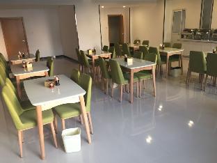 vatica xingtai qiaoxi district yongkang street