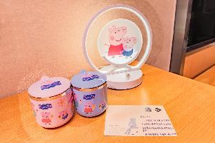 chonpines hotel guangzhou rongchuang wenlvcheng