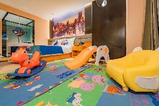 chonpines hotel guangzhou rongchuang wenlvcheng