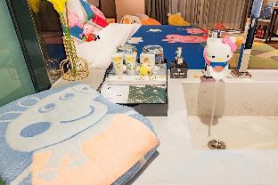 chonpines hotel guangzhou rongchuang wenlvcheng