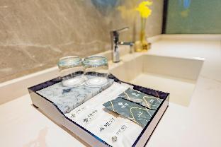 chonpines hotel guangzhou rongchuang wenlvcheng