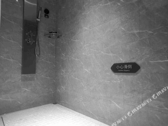 chonpines hotel guangzhou rongchuang wenlvcheng