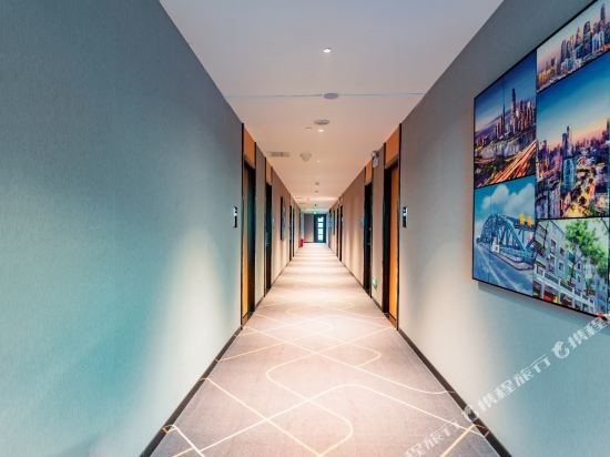 chonpines hotel guangzhou rongchuang wenlvcheng