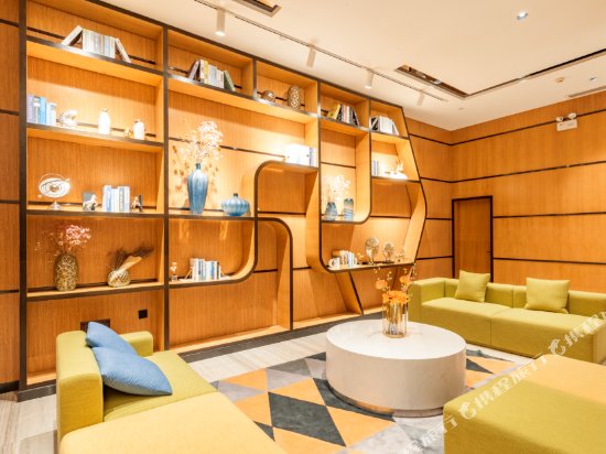 chonpines hotel guangzhou rongchuang wenlvcheng