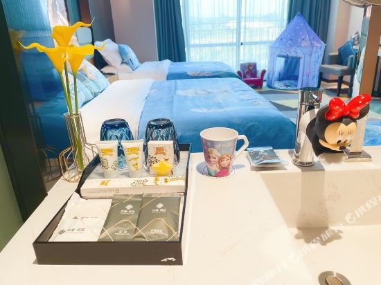 chonpines hotel guangzhou rongchuang wenlvcheng