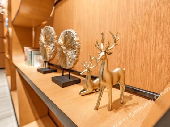 chonpines hotel guangzhou rongchuang wenlvcheng