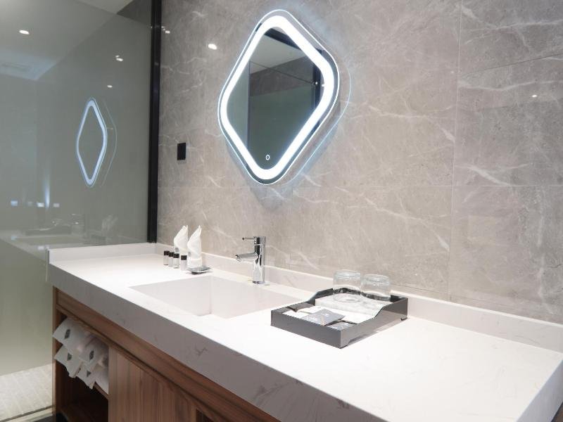 chonpines hotel guangzhou rongchuang wenlvcheng