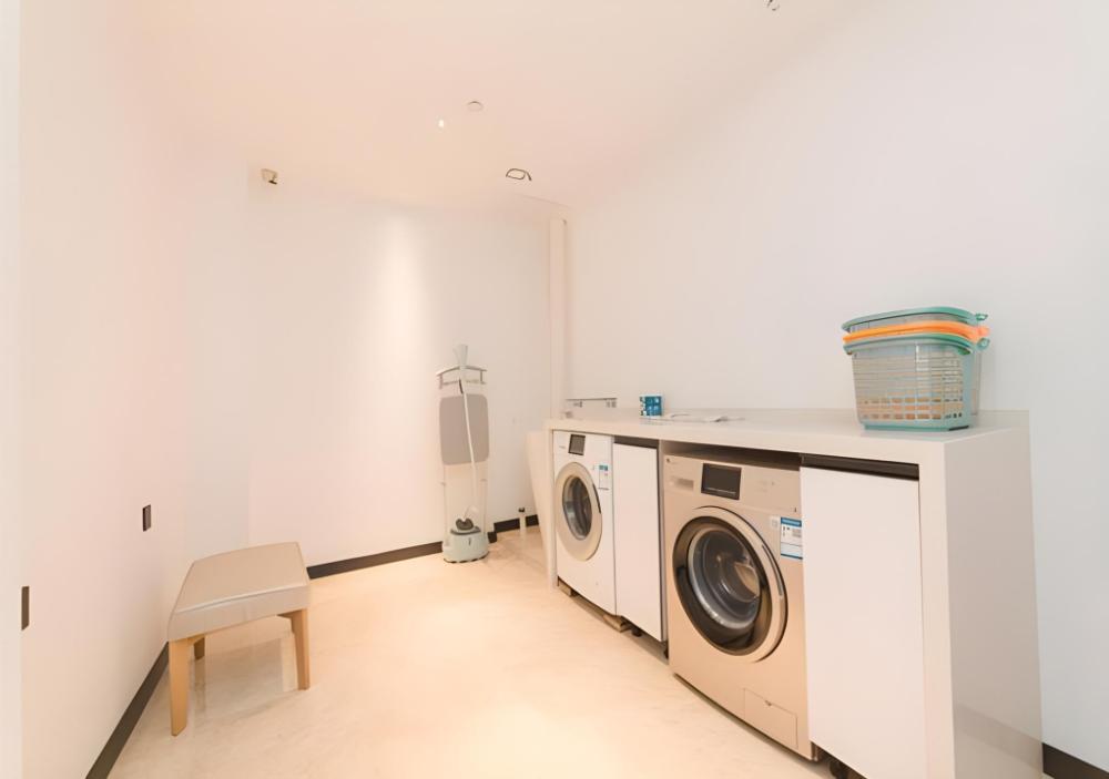 city comfort inn guangzhou panyu qiaonan aoyuan plaza