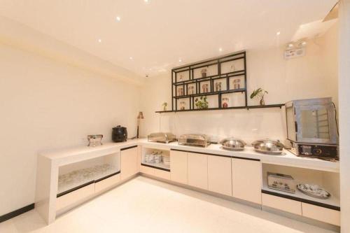 city comfort inn guangzhou panyu qiaonan aoyuan plaza