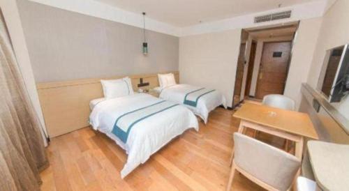 city comfort inn guangzhou panyu qiaonan aoyuan plaza