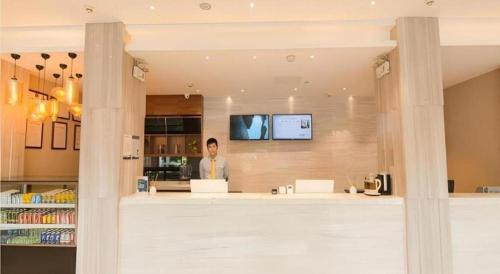 city comfort inn guangzhou panyu qiaonan aoyuan plaza