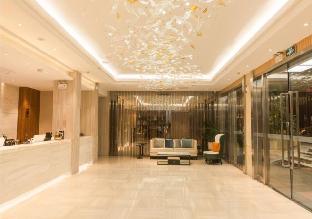 city comfort inn guangzhou panyu qiaonan aoyuan plaza